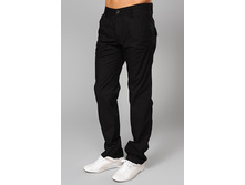 Bs111035r18 ������ 1250.jpg