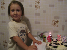 18.09.2010 22:57:13