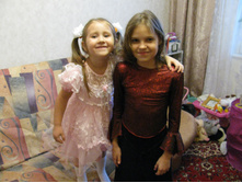 18.09.2010 22:58:36