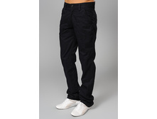 Bs111039r11 �����-����� 1230.jpg