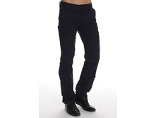 Bs111039-r18-1 ������ 1230.jpg