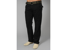 Bs111040r18 ������ 1100.jpg