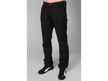 Bs111051r18 ������ 1200.jpg