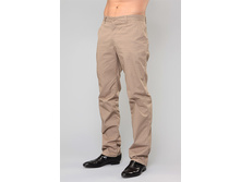 Bs111081r23 ������ 680.jpg