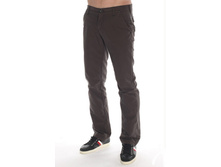 Bs111086-r16-1 ���������� 1260.jpg