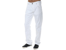 Bs111152r26 ����� 1140.jpg