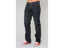 Bs111309r09 ���� ��������� 1040.jpg