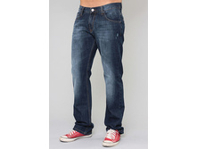 Bs111356r09 ���� ��������� 990.jpg