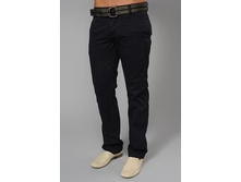 Bs111714r11 �����-����� 1040.jpg