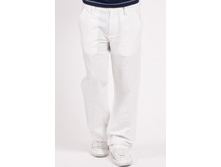 Bs112015-r26-2 ����� 1150.jpg