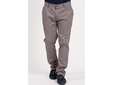 Bs112057-r17-2 ����� 790.jpg