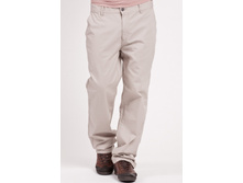 Bs112057-r25-2 ����� 790.jpg