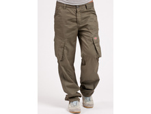Bs112708-r15-2 ���� 1350.jpg