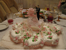 18.09.2010 22:59:55
