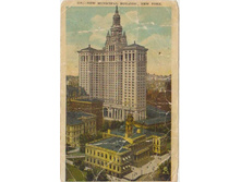 18.09.2010 23:01:35