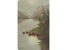 18.09.2010 23:01:48
