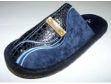 A1243 blue.jpg