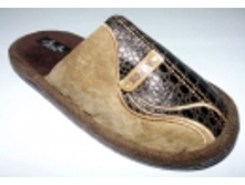 A1243 brown.jpg
