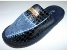 A1244 blue.jpg