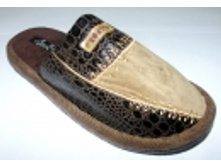 A1244 brown.jpg