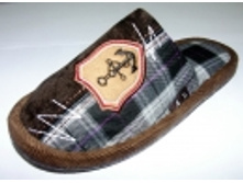 A1245 brown.jpg