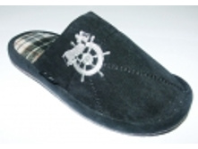 A1248 black.jpg