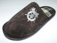 A1248 brown.jpg