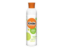 \"Kinder\" ������� ����. �/����� � ���� 250 ��. 29 ���.