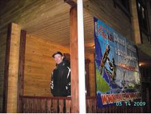 16.03.2009 21:23:24