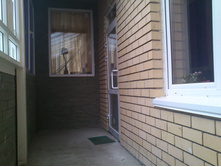 ����_����_3_�����.JPG