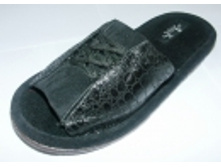 A1343 black.jpg