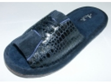A1343 d-blue.jpg