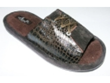 A1343 d-brown.jpg