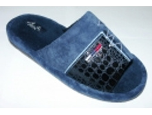 A1344 blue.jpg