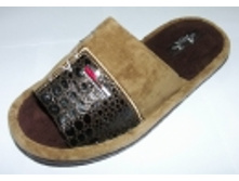 A1344 brown.jpg