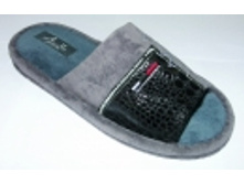 A1344 grey.jpg