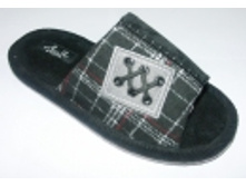 A1345 black.jpg
