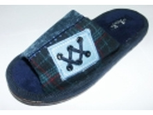 A1345 blue.jpg