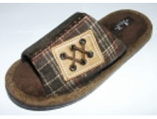 A1345 brown.jpg