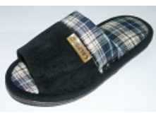 A1349 black.jpg