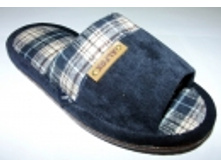 A1349 blue 2.jpg