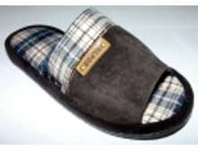 A1349 brown.jpg