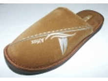 A1404 beige.jpg