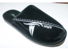 A1404 black.jpg