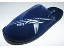 A1404 blue.jpg