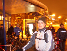 17.03.2009 12:54:42