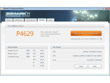 i5-2500K_GTX470_3DMark11.jpg