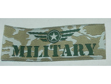 military.JPG