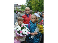 08.10.2012 21:12:34