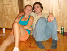 19.09.2010 18:02:22
